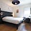 ibis Perpignan Sud Saint Charles