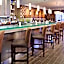 Hilton Garden Inn Texarkana