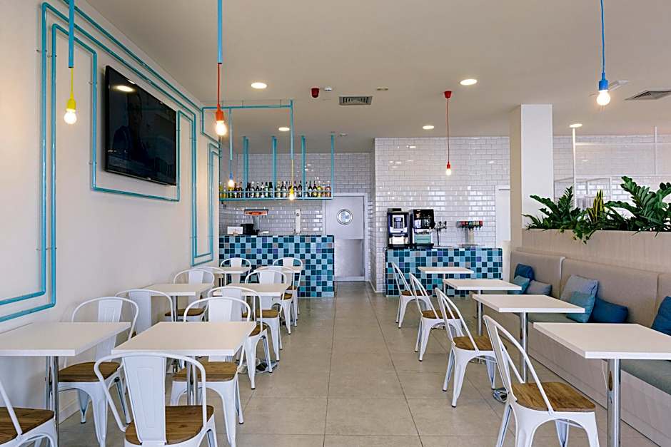 AluaVillage Fuerteventura