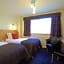 Warrington Fir Grove Hotel, Sure Hotel Collection by BW