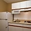 Extended Stay America Suites - Washington, D.C. - Fairfax - Fair Oaks