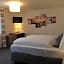 Tankbar's Hotelchen