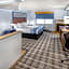 AmericInn by Wyndham Sayre