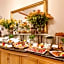 Courtyard Hotel Arcadia Pretoria