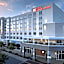Hilton Garden Inn Charlotte Waverly