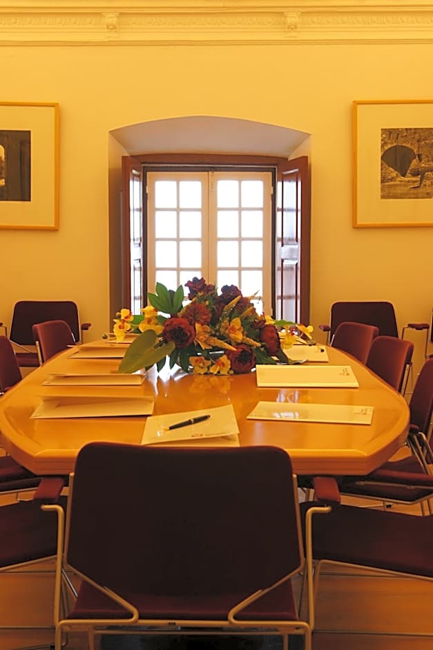 Pousada De Marvao- Charming Hotel