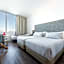 INNSiDE by Melia Barcelona Aeropuerto