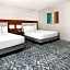 Hilton Garden Inn Palo Alto