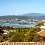 LH Hotel Pozzo Sacro
