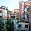 Hotel Locanda Ca' Foscari