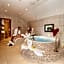 Windermere Boutique Hotel Spa Suites & Hot Tubs