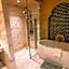 Amman Unique Hotel