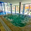 Hipotels Playa La Barrosa - Adults Only