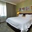 Hampton Inn By Hilton Silao Aeropuerto