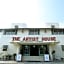 The Artist House Udaipur
