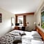 Art City Inn