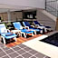 The Venue Residence