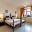 Akshay Niwas Boutique Hotel By Amantra