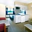 Microtel Inn & Suites by Wyndham Scott Lafayette