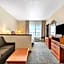 Comfort Inn & Suites Hermiston