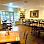 Egerton Arms