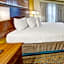 Residence Inn by Marriott Memphis Southaven