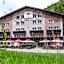 Hotel Styrolerhof