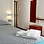 Hotel Exclusive - in pieno Centro a pochi passi dal Mare