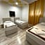 Hostel Izvor
