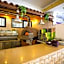 Hotel Agli Olmi