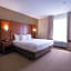 Comfort Suites Airport Flowood
