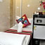 Pearl Premium Guest House - Premium Guest House Limited