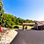 Econo Lodge Russellville