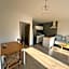 Wellness Hotel Gendorf