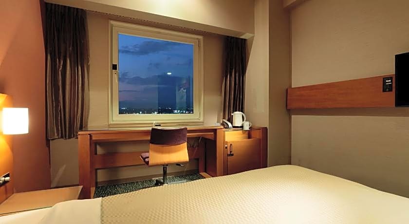 Candeo Hotels Sano