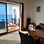 Langi Langi Beach Bungalows