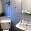 The Pear Tree Inn