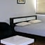 IMPACT Don Mueang Bangkok Guest House
