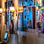 La Posada de Santa Fe, A Tribute Portfolio Resort & Spa