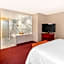 Best Western Plus West Covina Inn