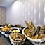 Tugcu Hotel Select