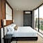 The Seis Villa