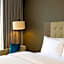 The Westin Santa Fe, Mexico City