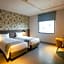 BW inn Belitung