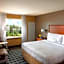 TownePlace Suites by Marriott Houston North/Shenandoah