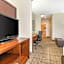 Comfort Suites
