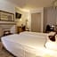 Hotel du Clocher