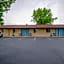 Bay Motel By OYO Bay City