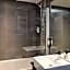 Timhotel Paris Gare Montparnasse