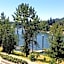 Best Western Plus Rivershore Hotel